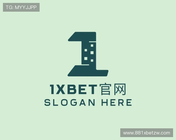 观点1xbet官网